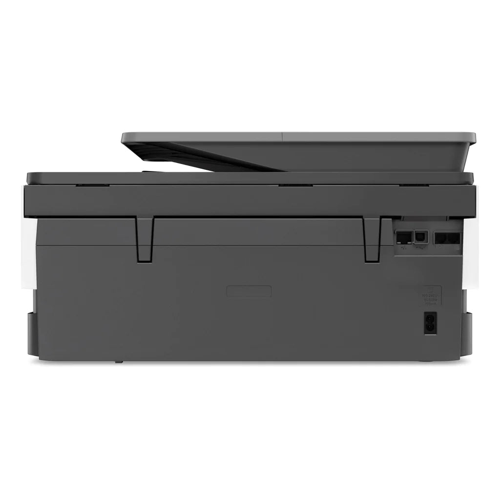 HP Officejet 9013 Printer