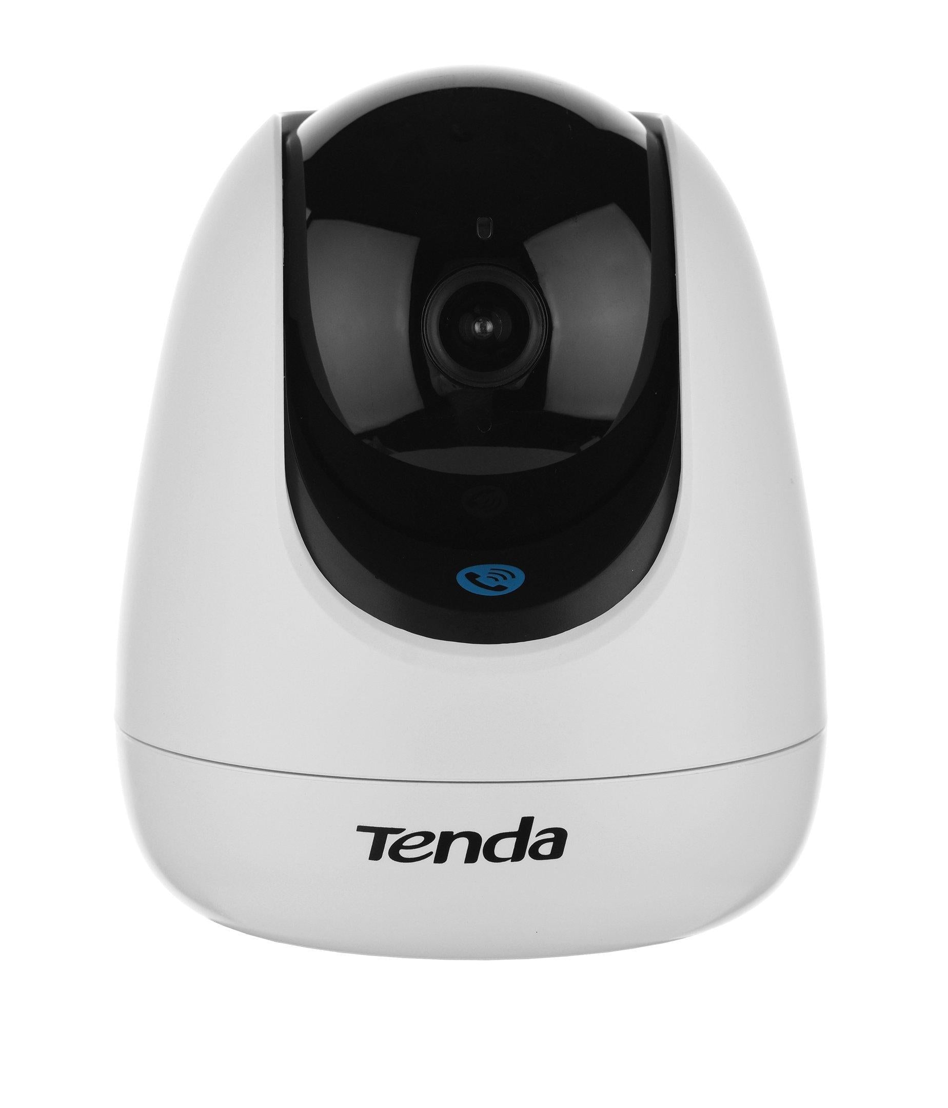Tenda CP3 Pro Wi-Fi Smart Camera