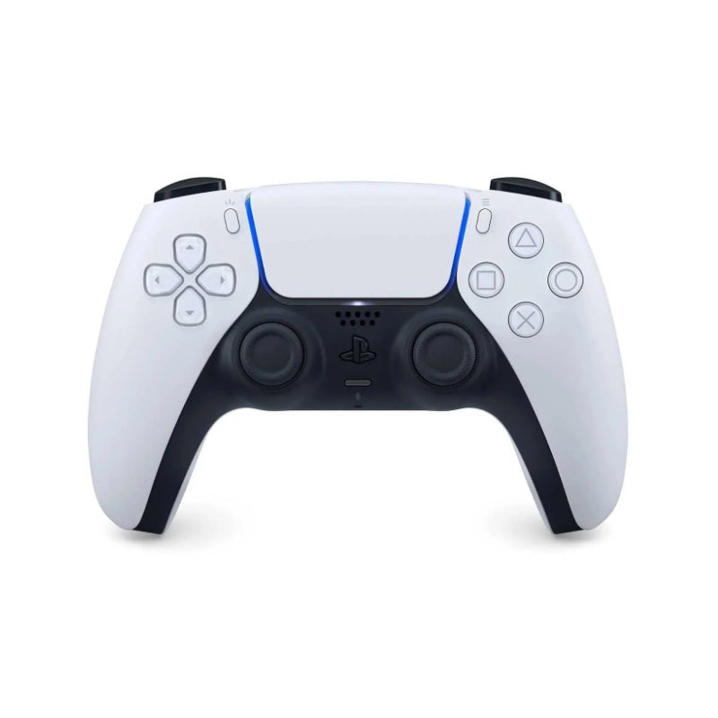 Sony PS5 Controllers