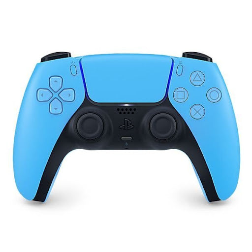 Sony PS5 Controllers