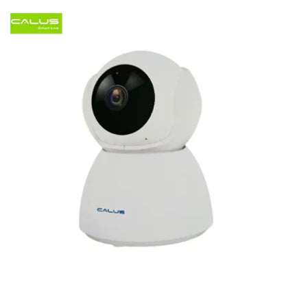 CALUS Q7S WiFi Smart Net Camera