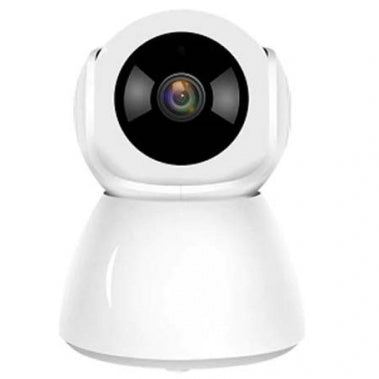 CALUS Q7S WiFi Smart Net Camera
