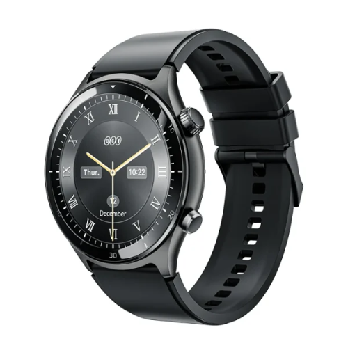 QCY Elite Smart watch