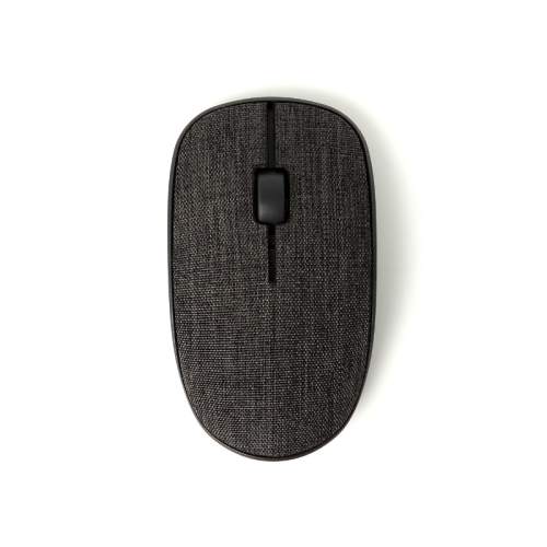 Rapoo Multi-Mode Wireless Mouse