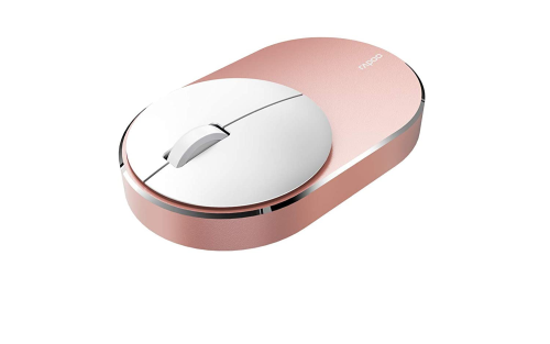Rapoo Multi-Mode Wireless Mouse