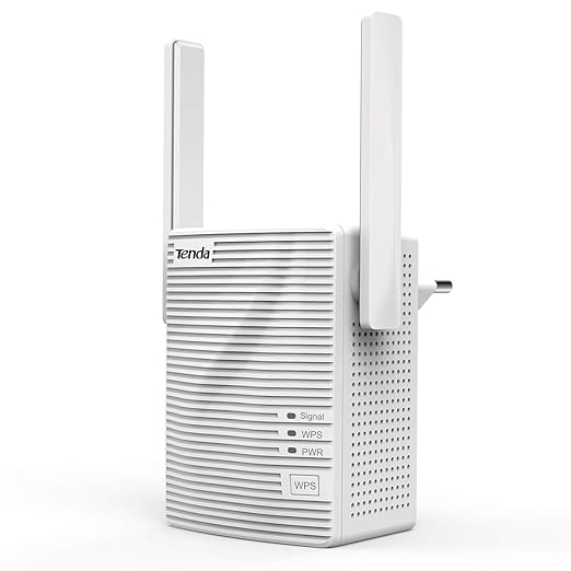 Tenda Range Extender 1200mbps A18