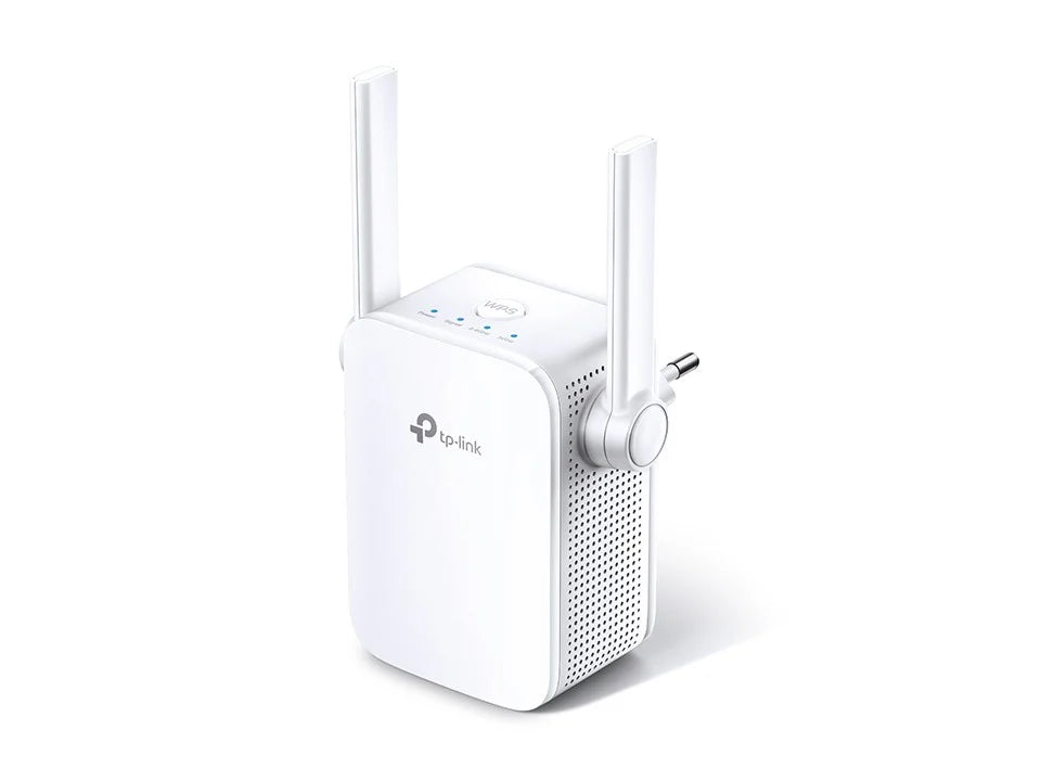 TP-Link RE305 Wi-Fi Range Extender
