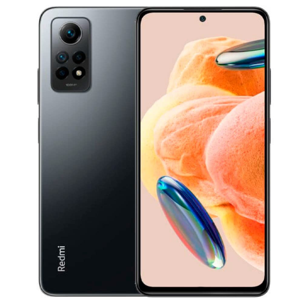 Redmi note 12C 8GB + 256GB