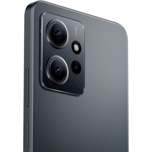 Redmi note 12C 6GB + 64GB
