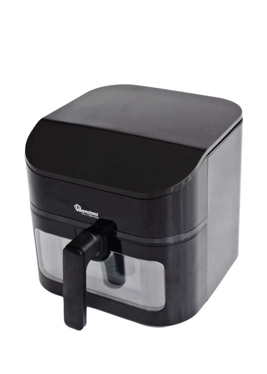Ramtons RM/755 5.5L Digital Air Fryer