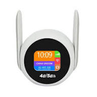 Q50 4G/5G CPE Router – Ultra-Fast Wi-Fi 6 SIM Router for Home, Business & Anywhere