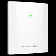 Grandstream GWN7670 Wi-Fi 7 Access Point for Business Networks