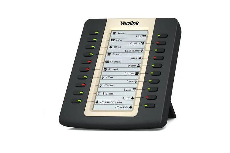 Panasonic KX-TS500 Single Line Corded Telephone