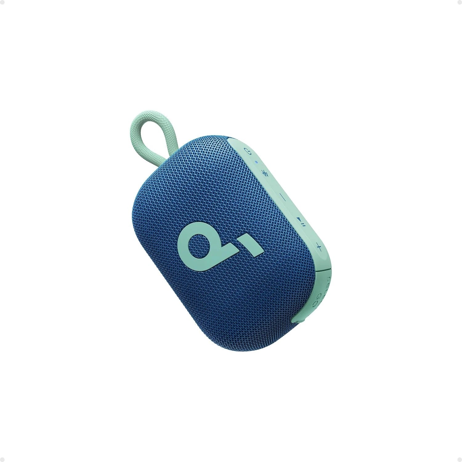 Anker Soundcore Select 4 Go Bt6.0 Me