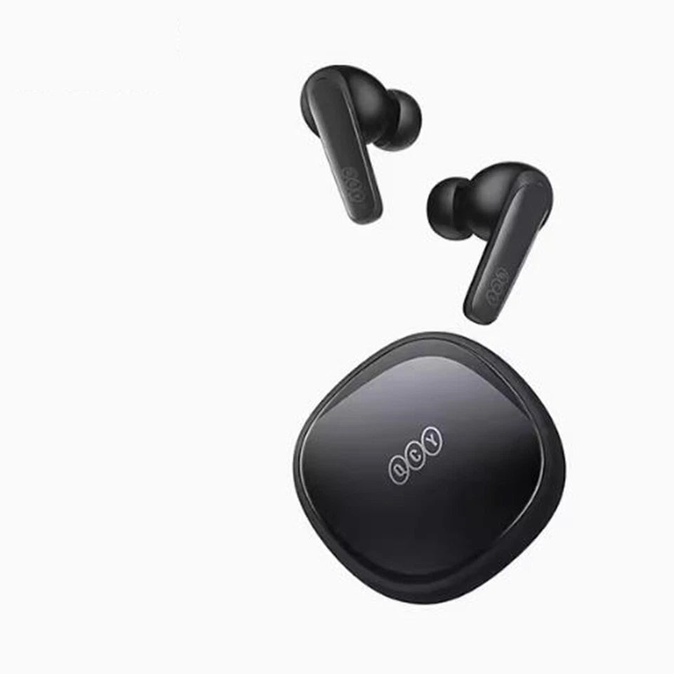 QCY TWS T13X Earbuds