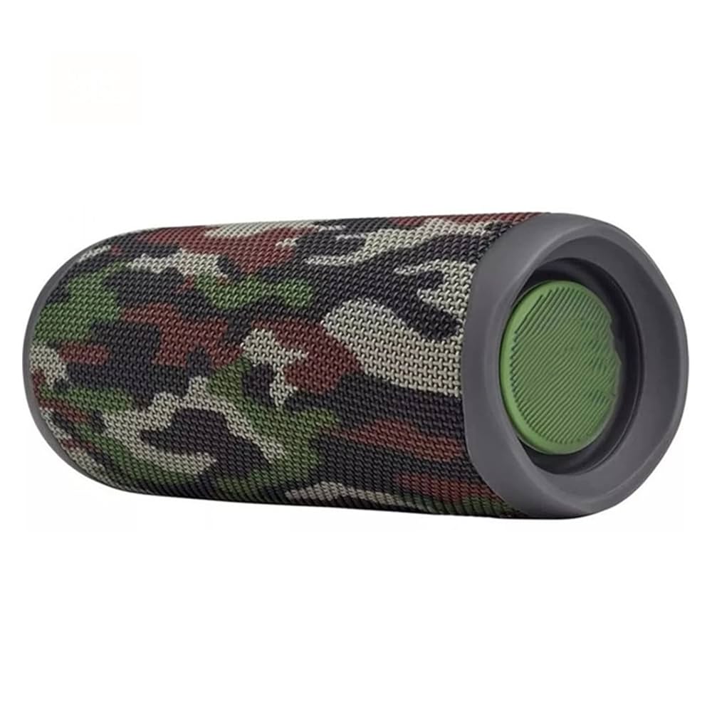 Calus S58 Bluetooth speaker