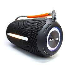 Calus S69 Pro 30W Waterproof Bluetooth Speaker