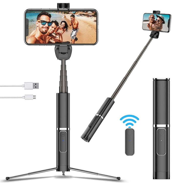 H1 Selfie Stick