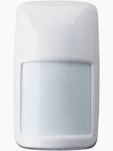 90° PIR Motion Sensor