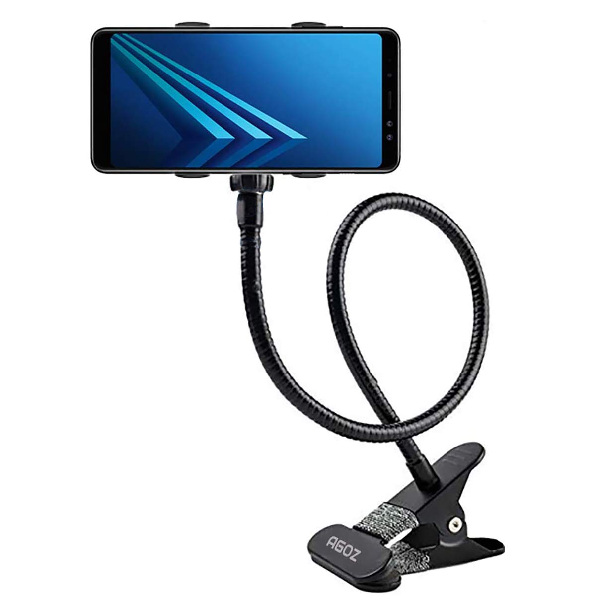 Gsonix Smart Phone Stand