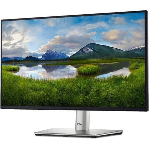 Dell P2422H 23.8-Inch Full HD Monitor