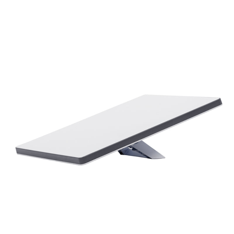 Starlink Mini Portable High Speed Satellite Internet
