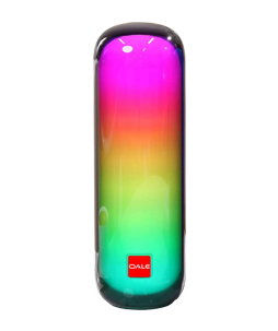 istudio 100