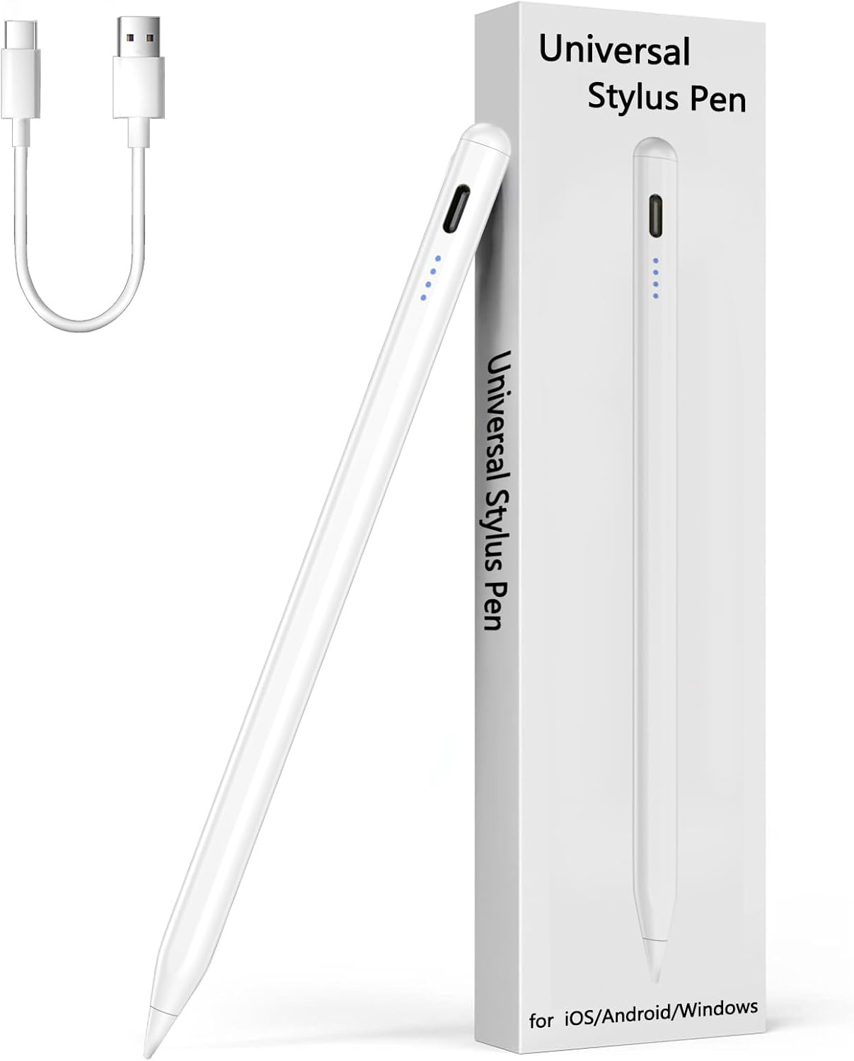 Universal Stylus Pen