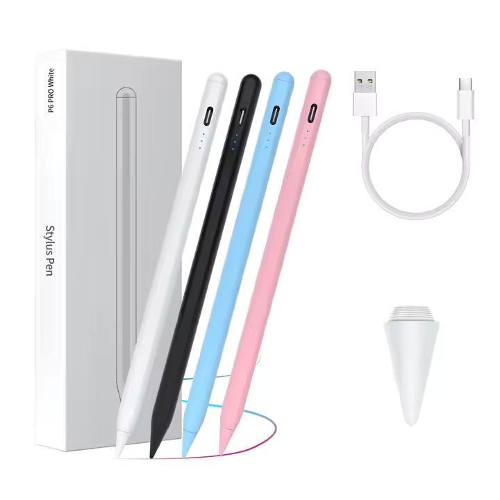 Universal Stylus Pen