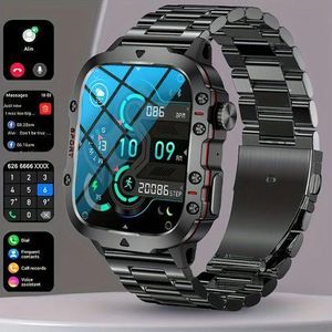 Celebrat Smartwatch SW10 Pro