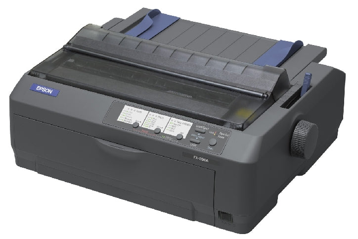 Epson LQ-350 Dot Matrix Printer