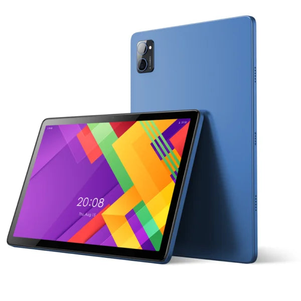 Oteeto TAB 11 Pro Tablet with Keyboard