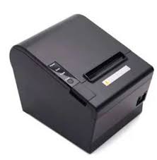 Thermal Mini Printer