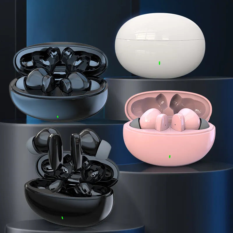 Amaya ATW-05 Earbuds