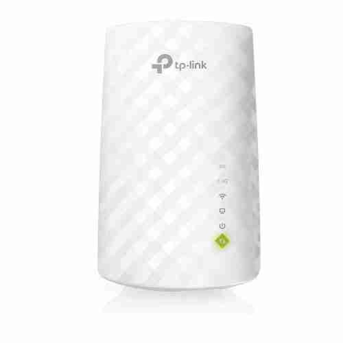 TP-Link RE220 AC750 Range Extender