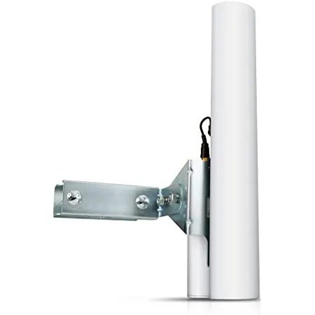 Ubiquiti airMAX AM-5G19-120 5GHz 19dBi 120° Dual-Polarized Sector Antenna