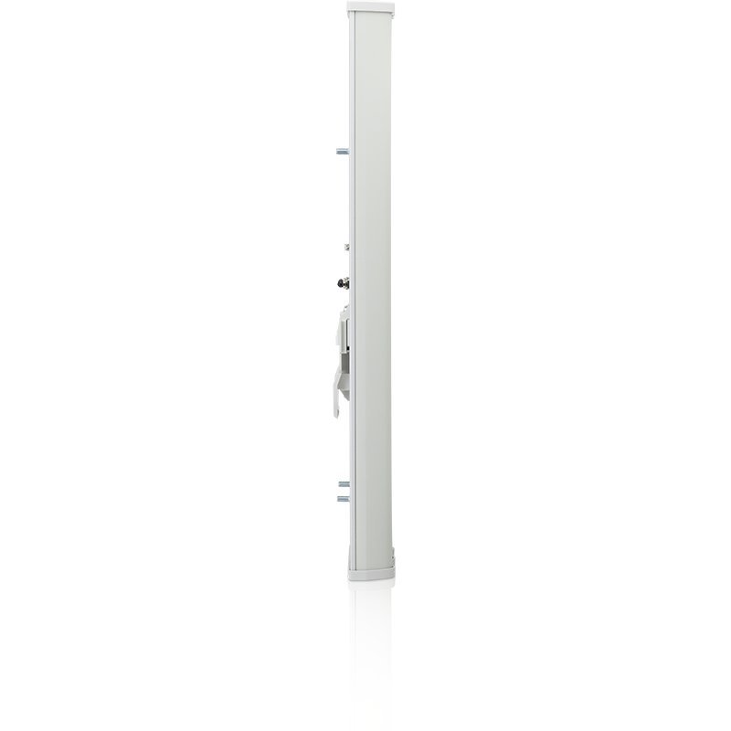 Ubiquiti airMAX AM-5G19-120 5GHz 19dBi 120° Dual-Polarized Sector Antenna