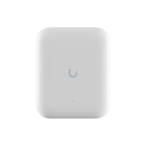 Ubiquiti UniFi U7 Outdoor Wi-Fi 7 Access Point