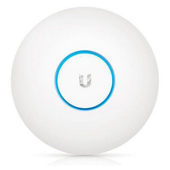 Ubiquiti UniFi AP AC Pro Indoor Outdoor Access Point (UAP-AC-PRO)