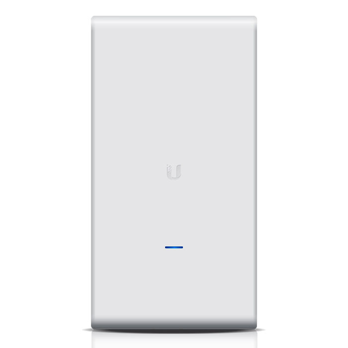 Ubiquiti UniFi UAP-AC-M-PRO Dual-Band 802.11ac Mesh Pro Outdoor 2.4/5GHz AP (PRO)