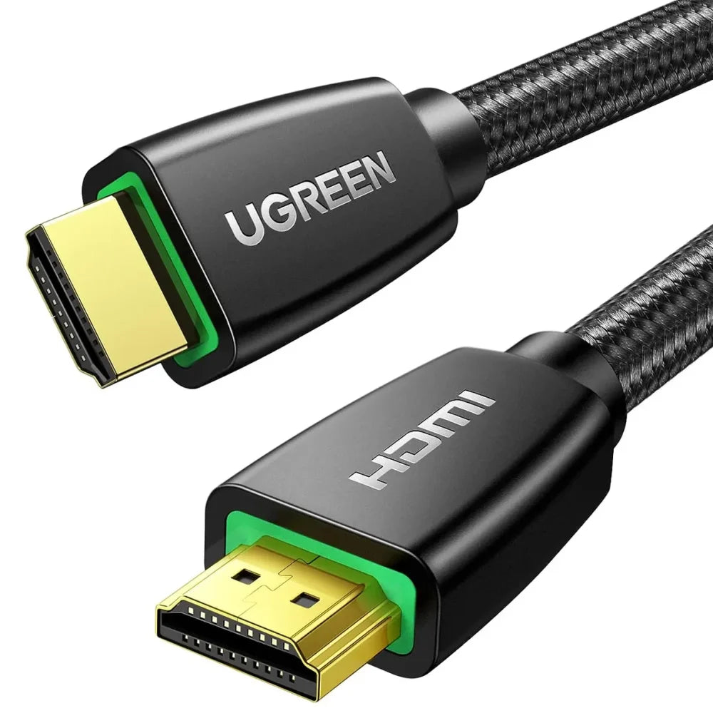 UGREEN 3m 4K HDMI Cable