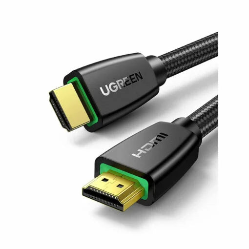UGREEN 1m 4K HDMI Cable