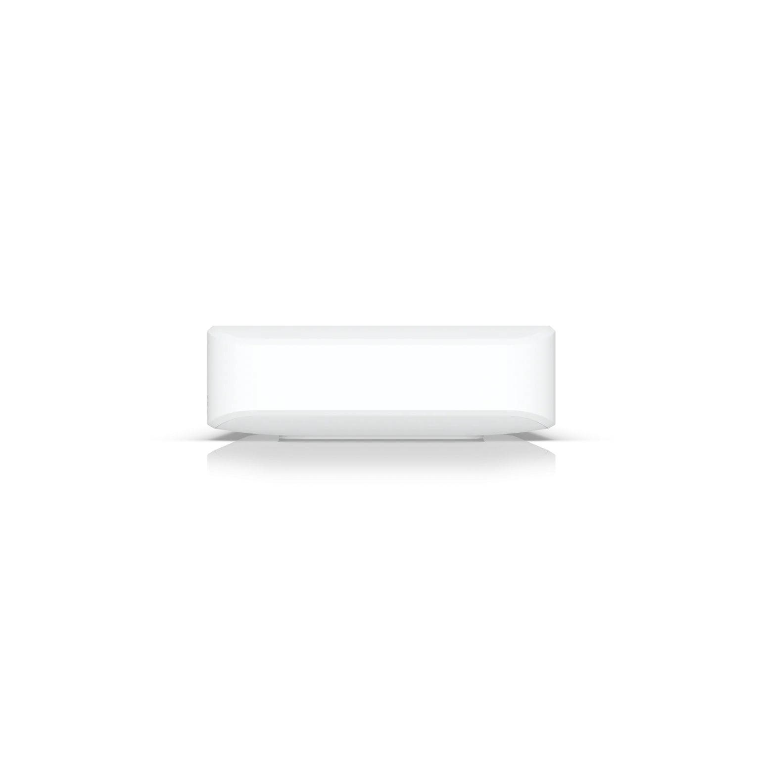 Ubiquiti UniFi Switch Lite 8 PoE (USW-Lite-8-POE)