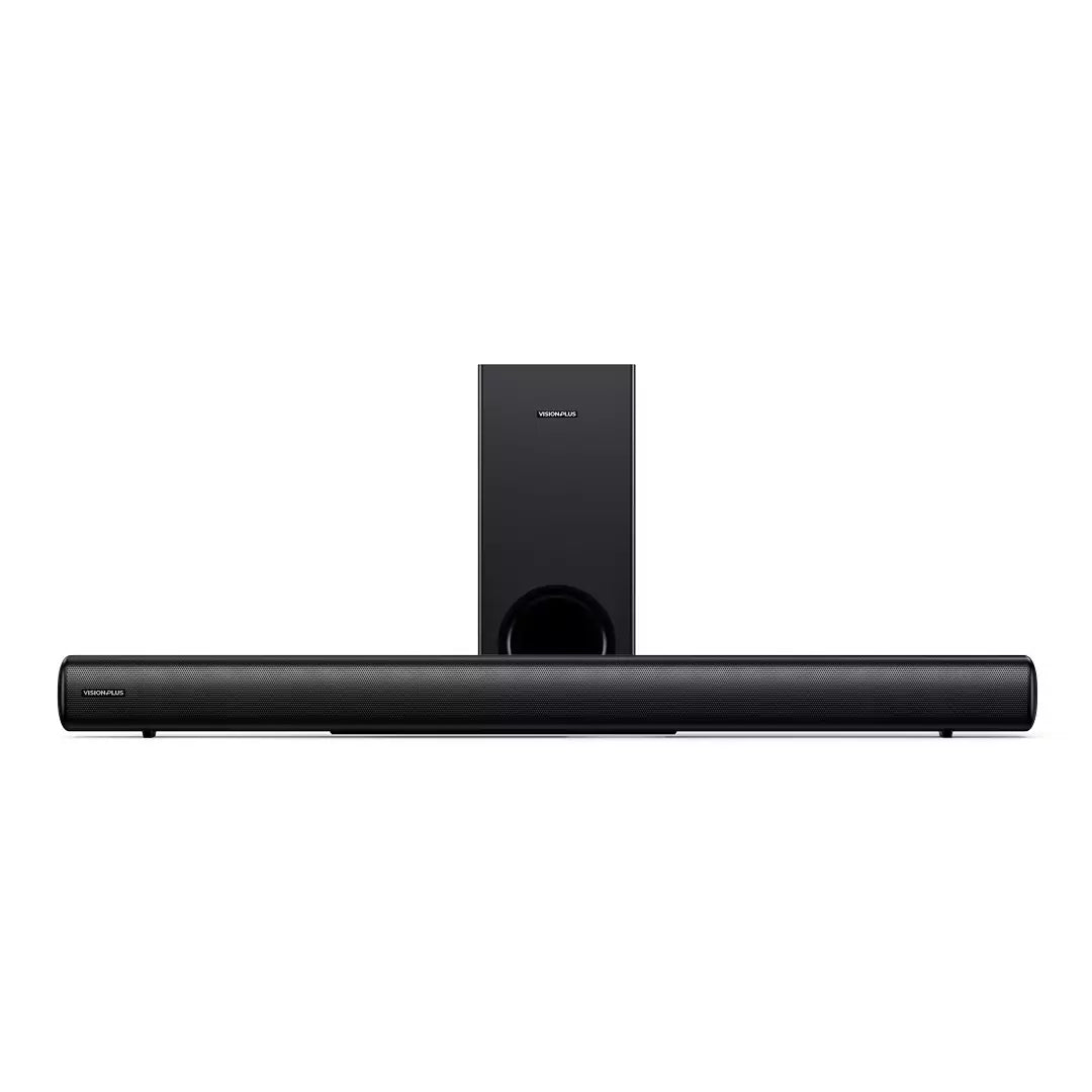 Vision Plus VP2111SB 240W Soundbar
