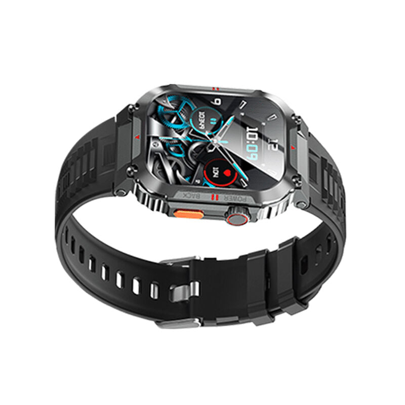 Celebrat Smartwatch SW10 Pro