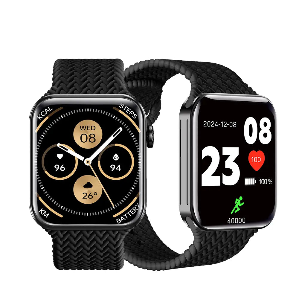 Celebrat Smartwatch SW-13