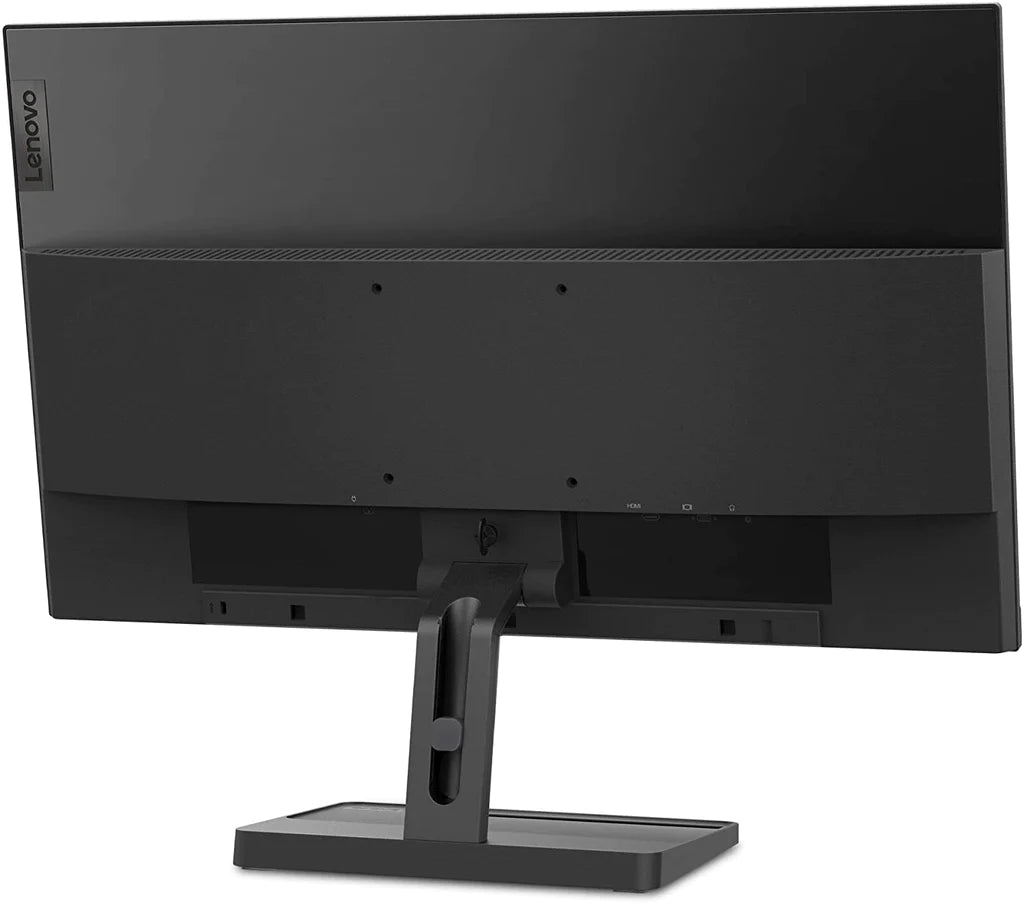 Lenovo 19" LED Monitor L24e-30