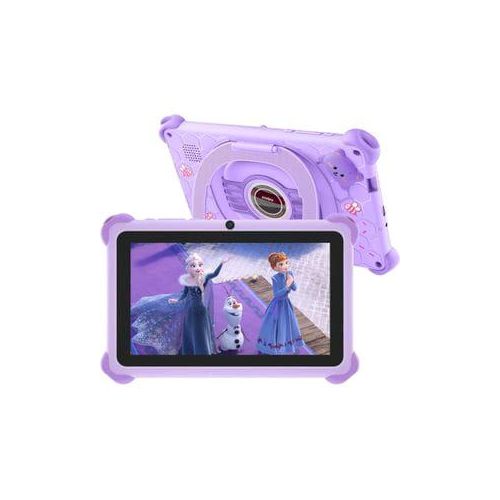 Bebe-Tab Selfie Time Tablet – WiFi Enabled