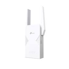TP-Link Dual-Band Wi-Fi 7 BE600 Range Extender – Faster Speeds, Wider Coverage, Zero Dead Zones
