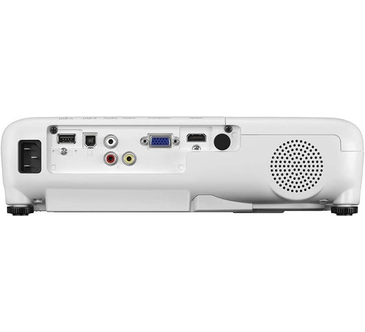 Epson EB-W51 WXGA Projector